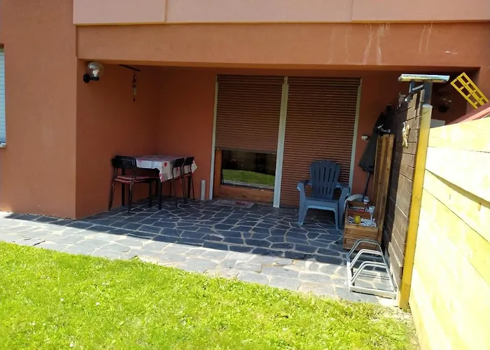 A *